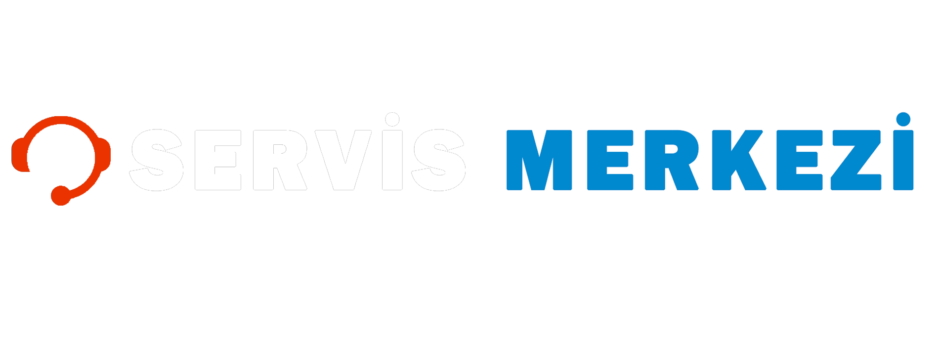  Teknik Servisi Logo